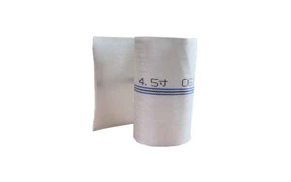 怀化程瑞达水带：双层国标品质，灌溉行业新标杆