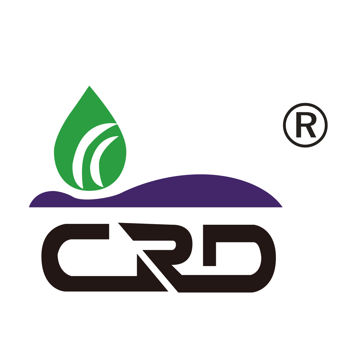 怀化高分子涤纶编织水带